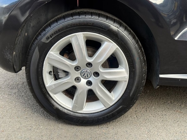 Used Volkswagen Polo 2010 for sale - 76256175: Photo 32