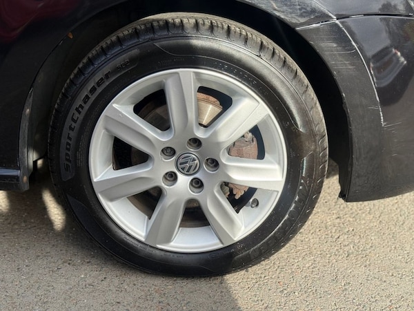 Used Volkswagen Polo 2010 for sale - 76256175: Photo 35