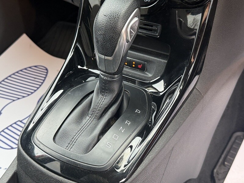 Used Ford Fiesta 2016 for sale - 77558348: Photo 28