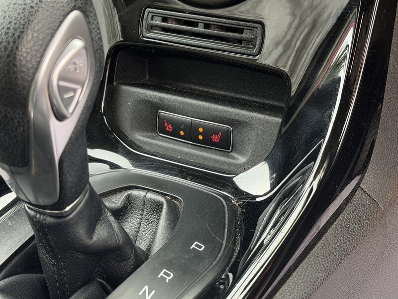 Used Ford Fiesta 2016 for sale - 77558348: Photo 30