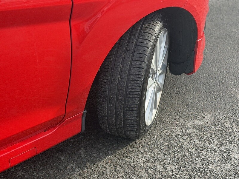 Used Ford Fiesta 2016 for sale - 77558348: Photo 50