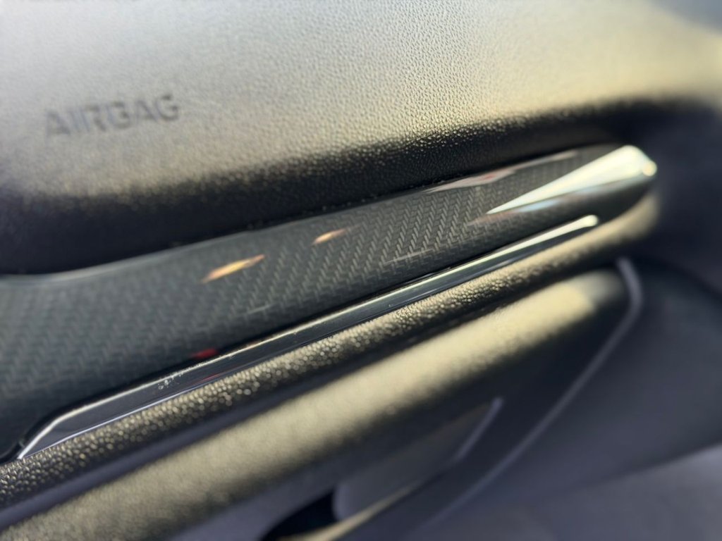 Used Ford Fiesta 2019 for sale - 76520626: Photo 26