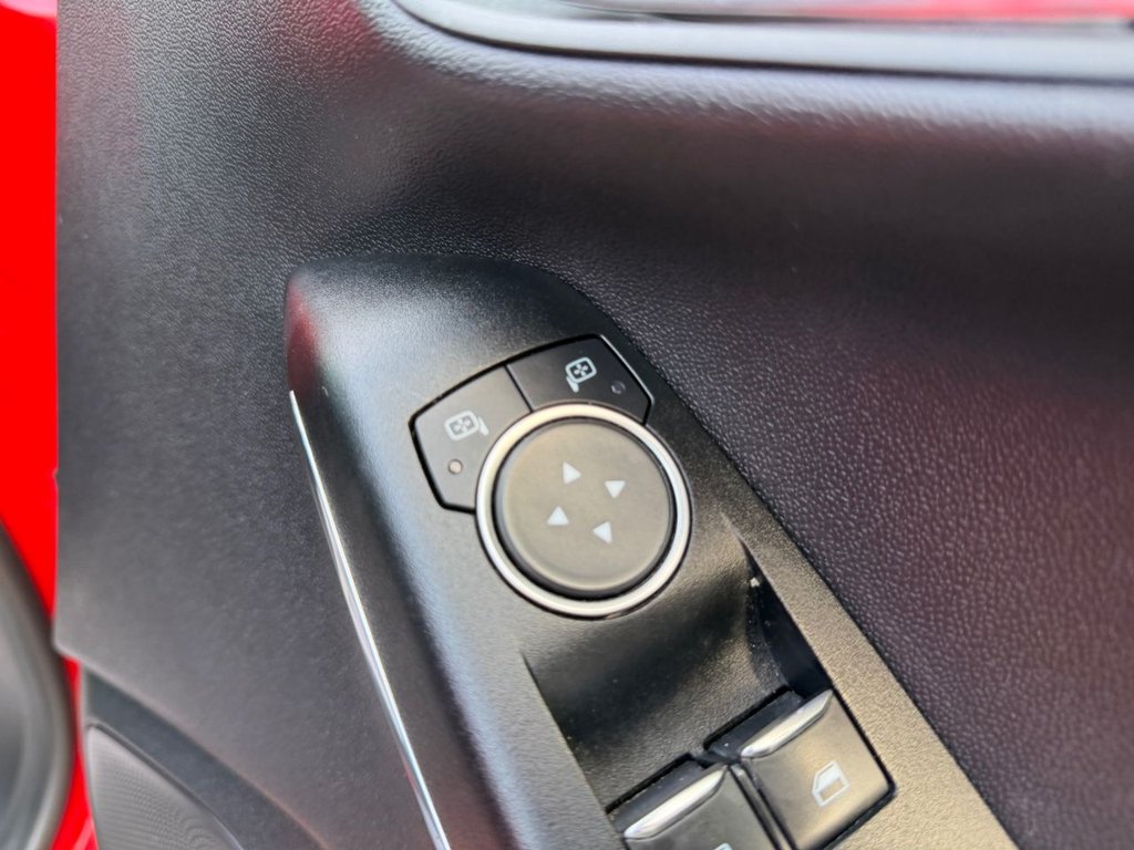 Used Ford Fiesta 2019 for sale - 76520626: Photo 33