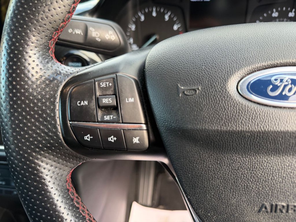 Used Ford Fiesta 2019 for sale - 76520626: Photo 38