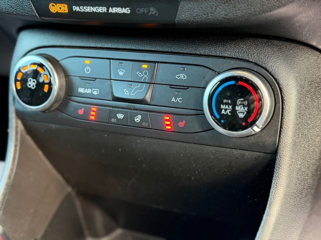 Used Ford Fiesta 2019 for sale - 76520626: Photo 40