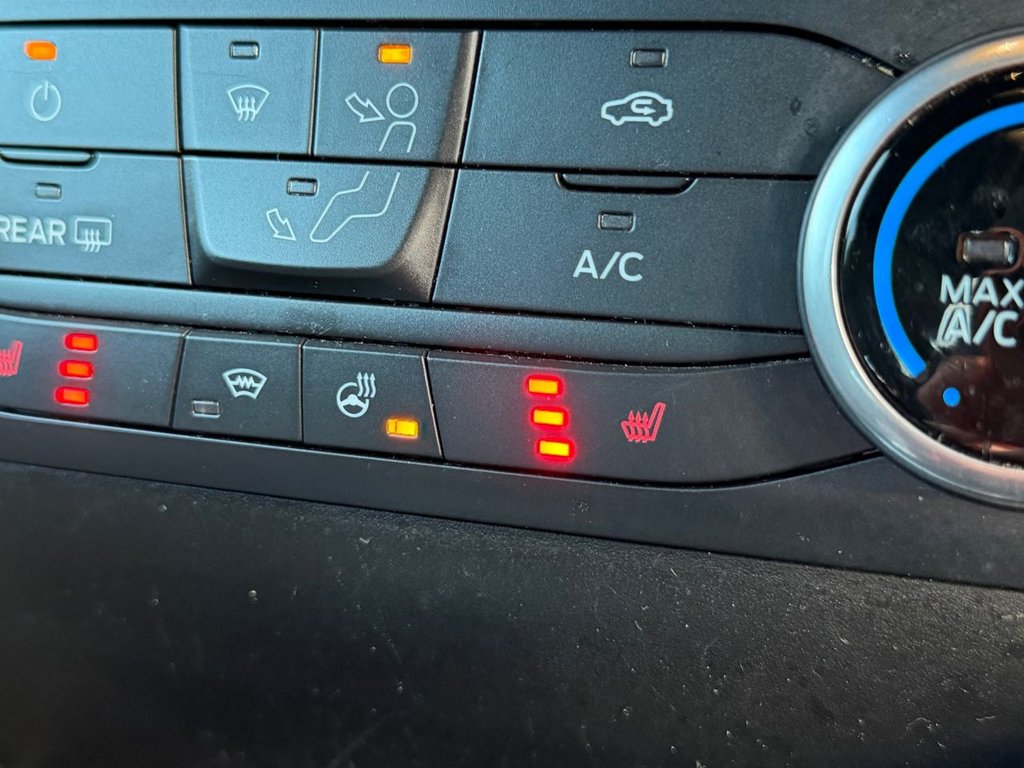 Used Ford Fiesta 2019 for sale - 76520626: Photo 41