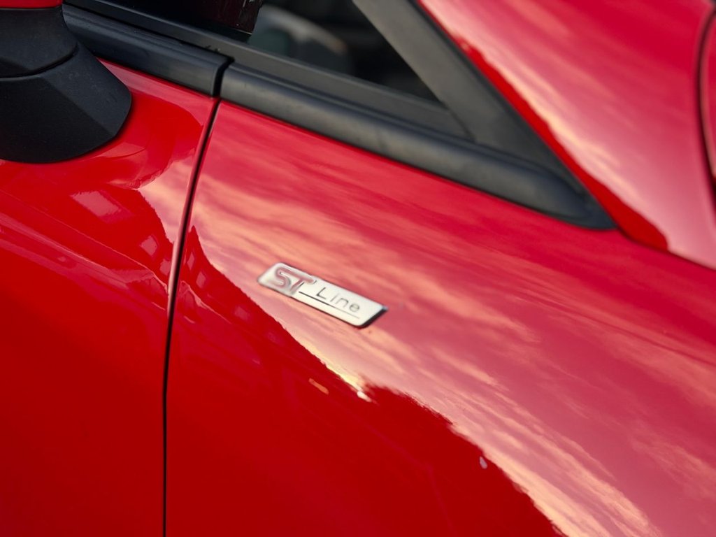 Used Ford Fiesta 2019 for sale - 76520626: Photo 9