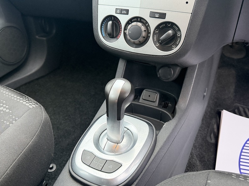 Used Vauxhall Corsa for sale - 77742426: Photo 30