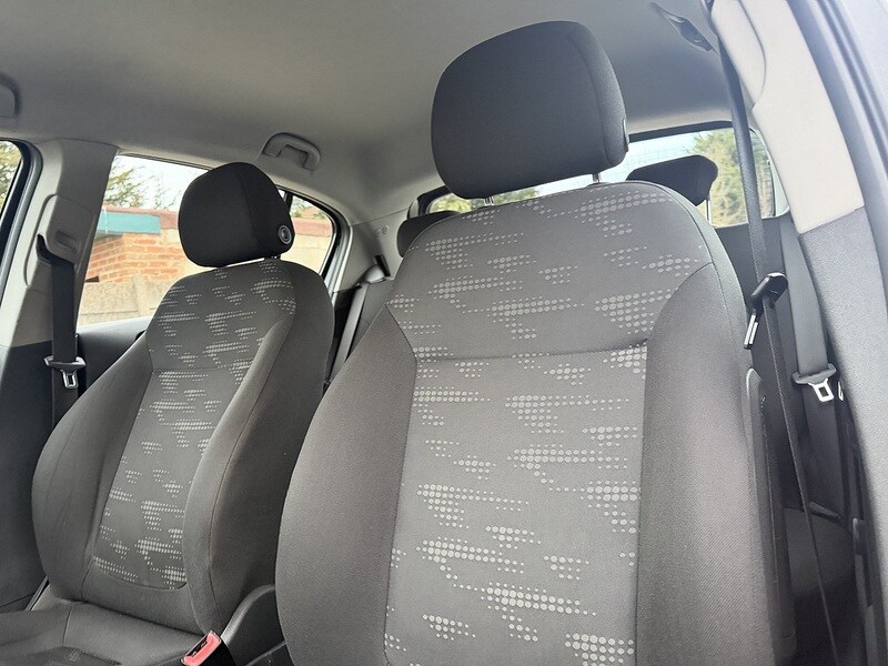 Used Vauxhall Corsa for sale - 77742426: Photo 36