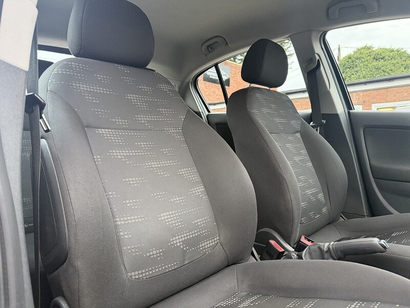 Used Vauxhall Corsa for sale - 77742426: Photo 38