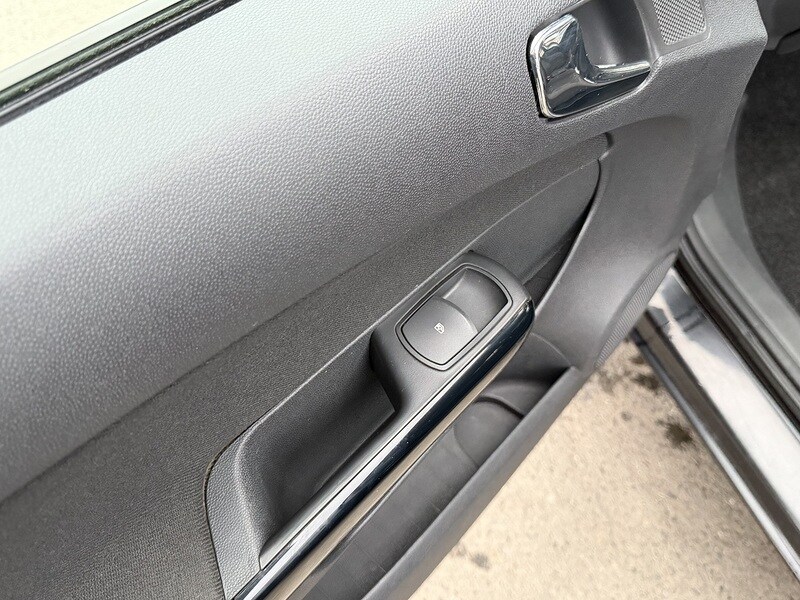 Used Vauxhall Corsa for sale - 77742426: Photo 43