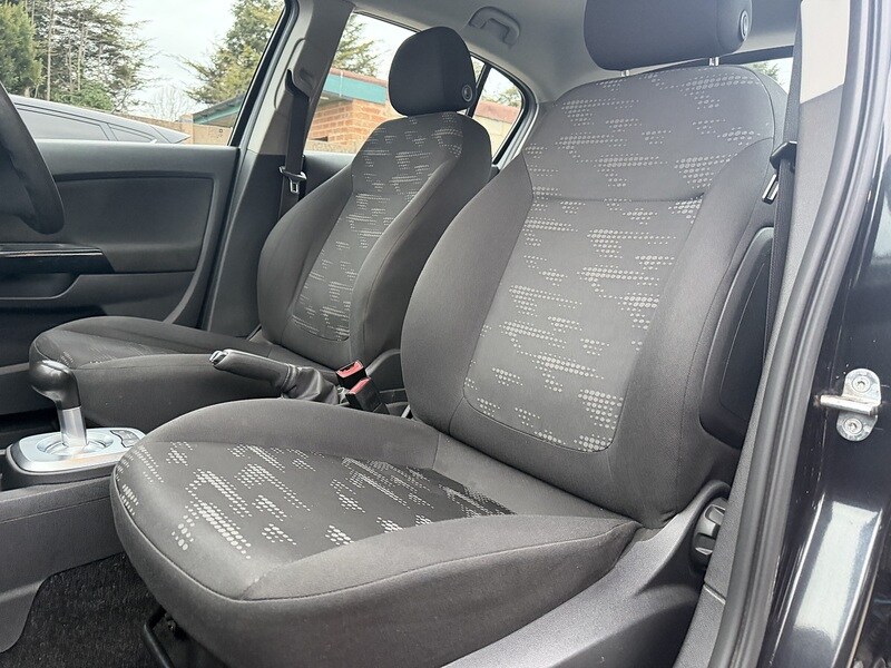 Used Vauxhall Corsa for sale - 77742426: Photo 44