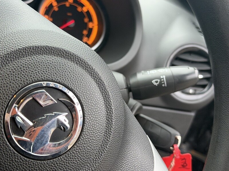 Used Vauxhall Corsa for sale - 77742426: Photo 46
