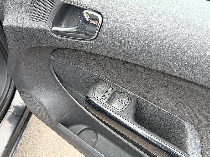 Used Vauxhall Corsa for sale - 77742426: Photo 47
