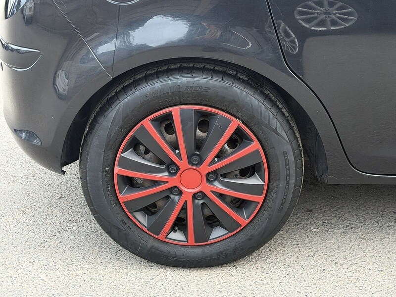 Used Vauxhall Corsa for sale - 77742426: Photo 50