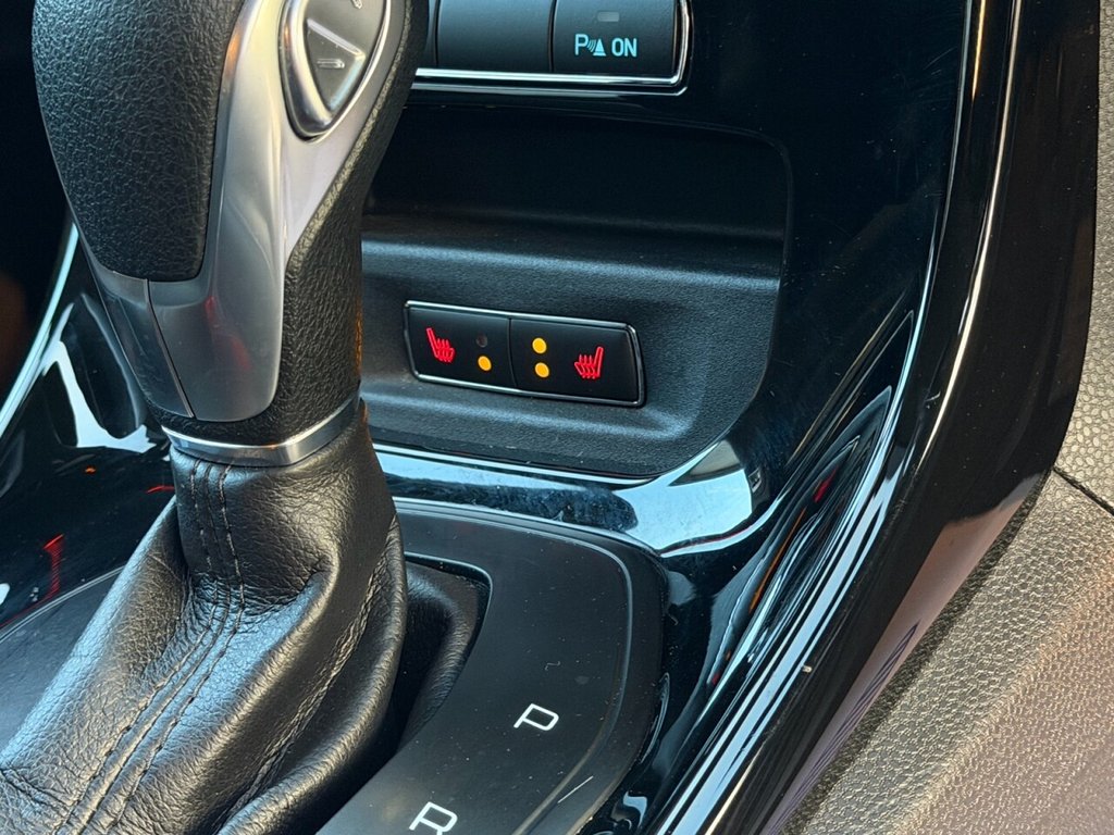 Used Ford Fiesta 2017 for sale - 76751288: Photo 30