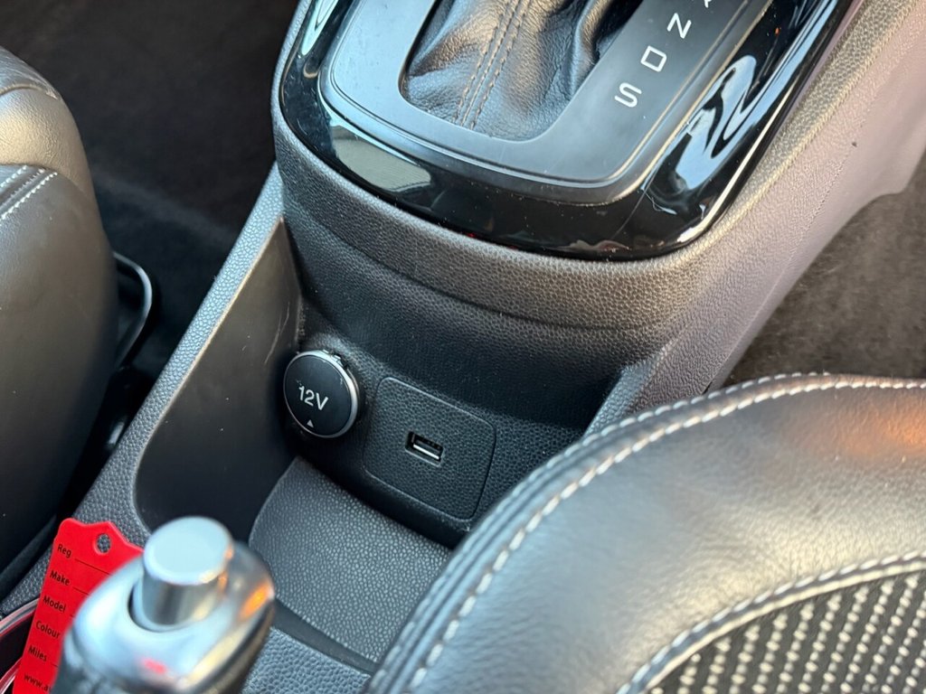 Used Ford Fiesta 2017 for sale - 76751288: Photo 31
