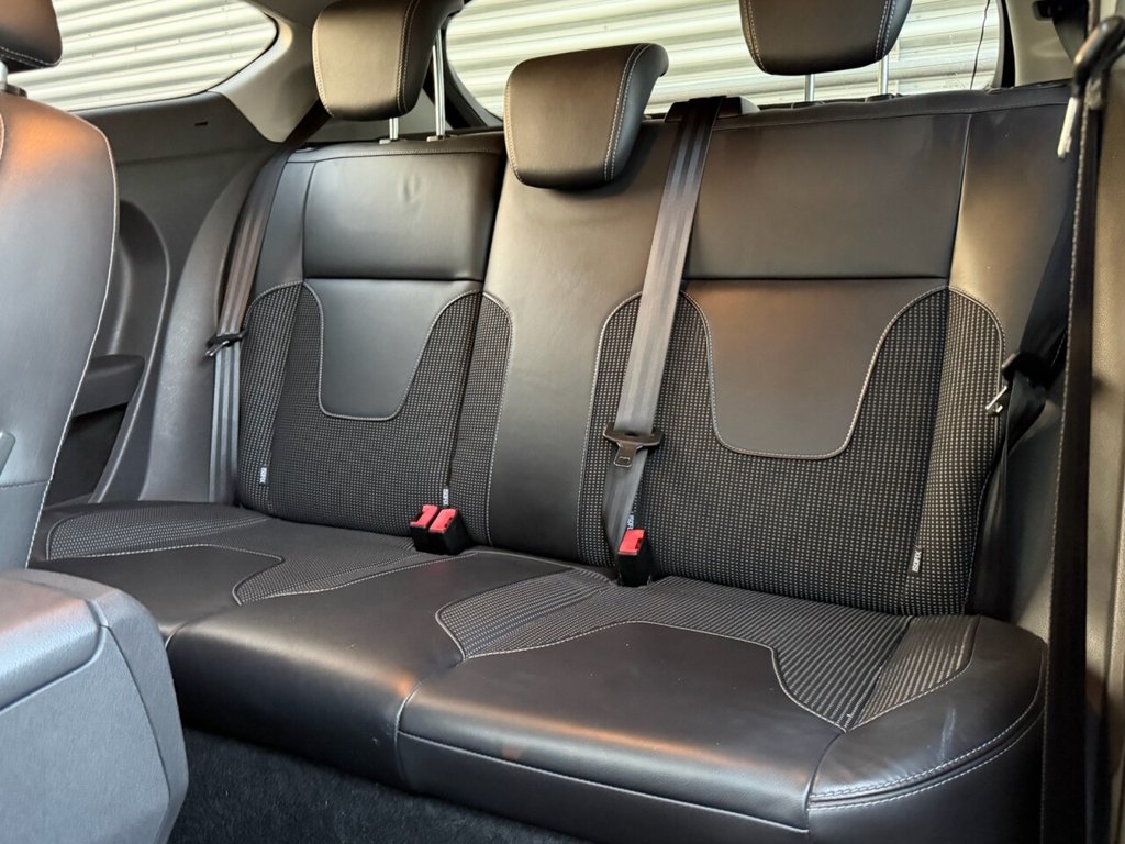 Used Ford Fiesta 2017 for sale - 76751288: Photo 47