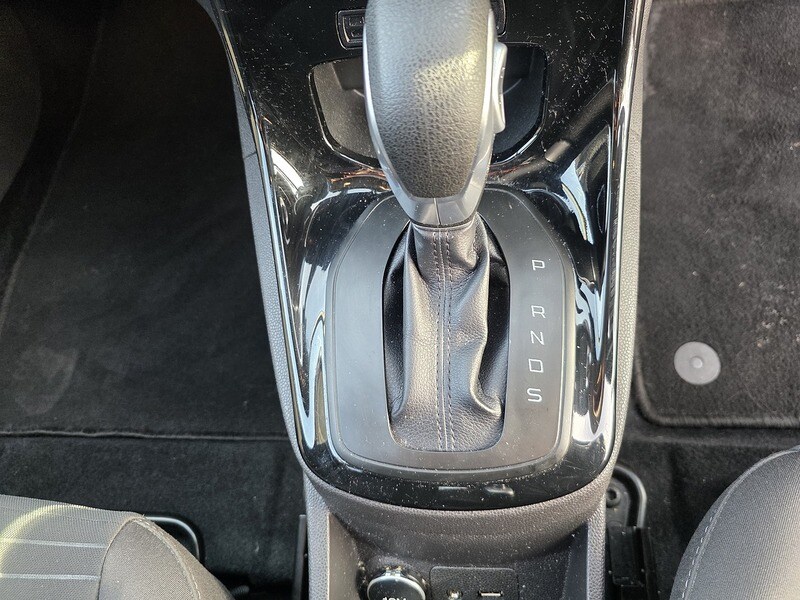 Used Ford Fiesta 2014 for sale - 77384824: Photo 41