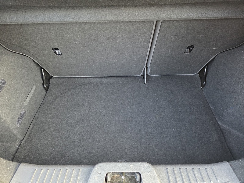 Used Ford Fiesta 2014 for sale - 77384824: Photo 54