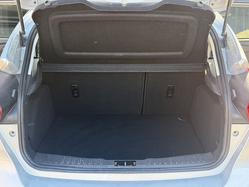 Used Ford Focus 2016 for sale - 78149220: Photo 22