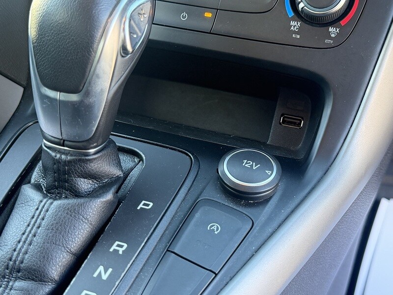 Used Ford Focus 2016 for sale - 78149220: Photo 34