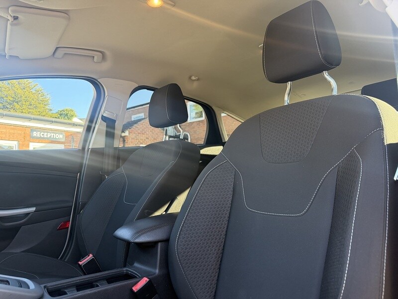 Used Ford Focus 2016 for sale - 78149220: Photo 49