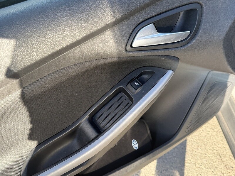 Used Ford Focus 2016 for sale - 78149220: Photo 51