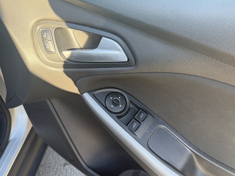 Used Ford Focus 2016 for sale - 78149220: Photo 63