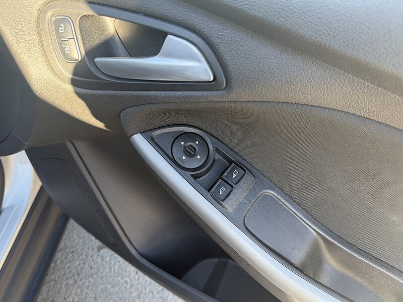 Used Ford Focus 2016 for sale - 78149220: Photo 64