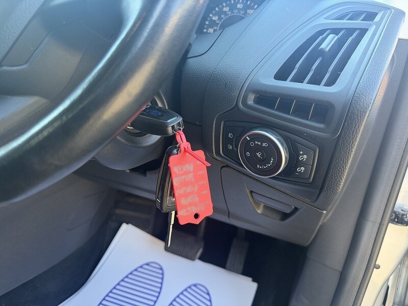 Used Ford Focus 2016 for sale - 78149220: Photo 65