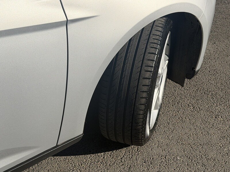 Used Ford Focus 2016 for sale - 78149220: Photo 71