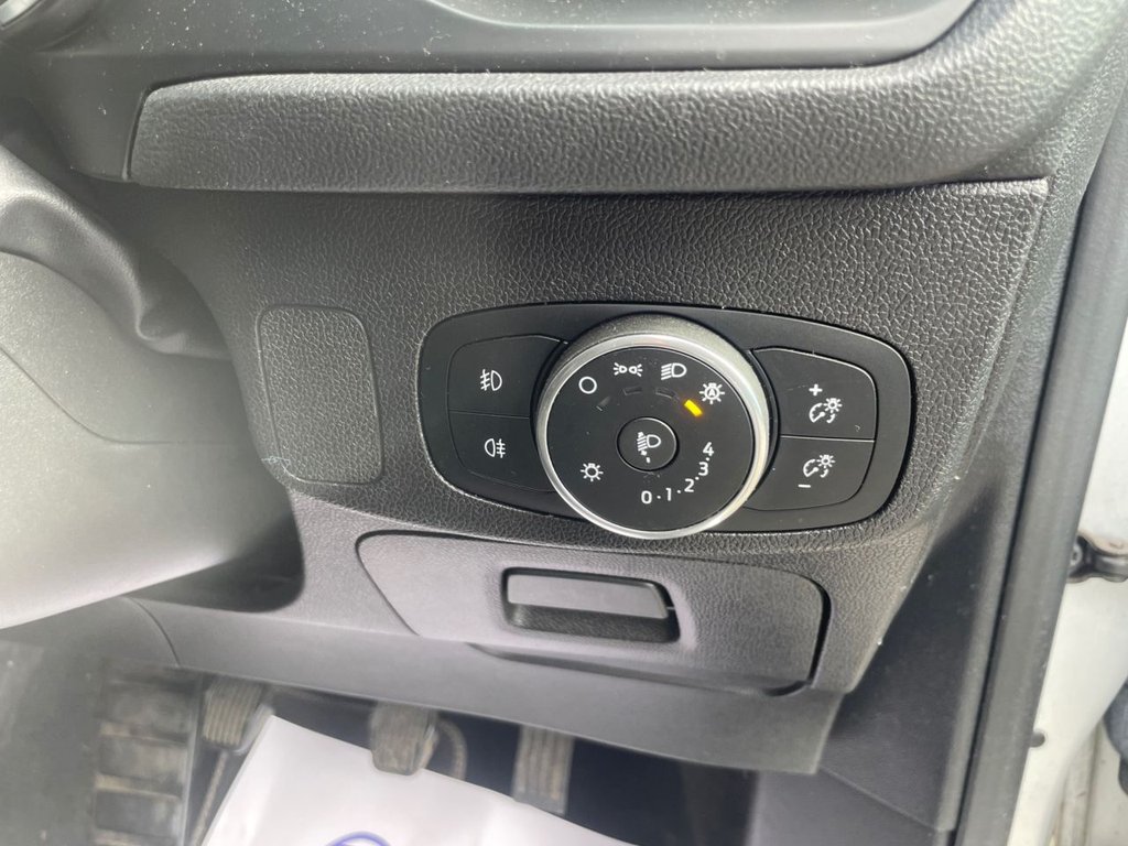 Used Ford Focus 2018 for sale - 76255912: Photo 18