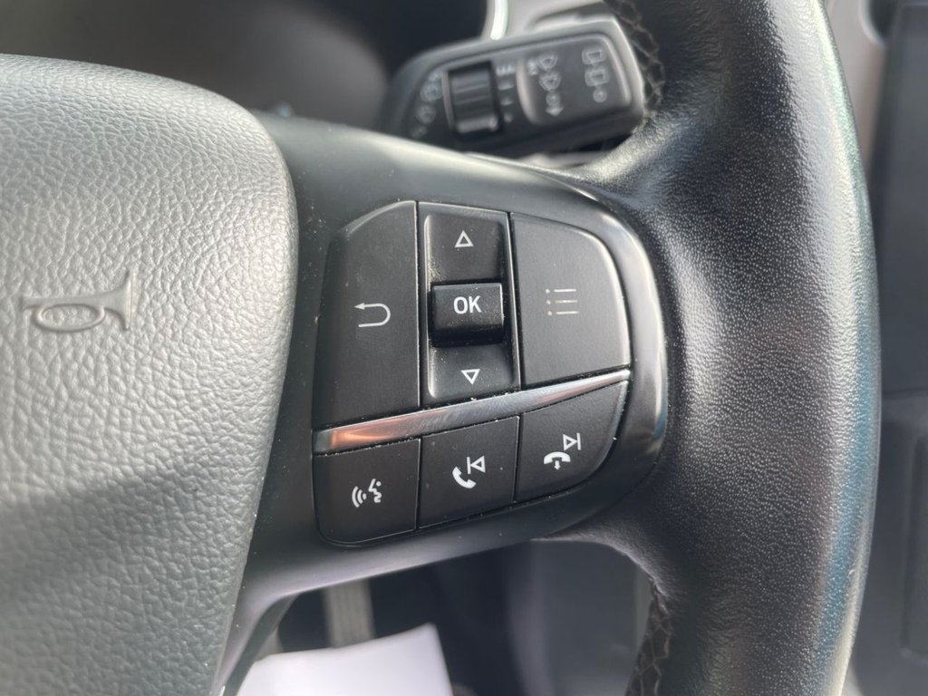 Used Ford Focus 2018 for sale - 76255912: Photo 21