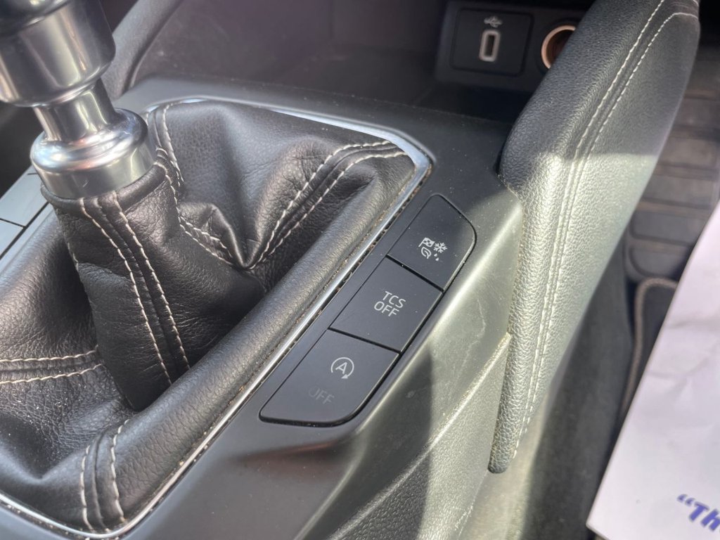 Used Ford Focus 2018 for sale - 76255912: Photo 31