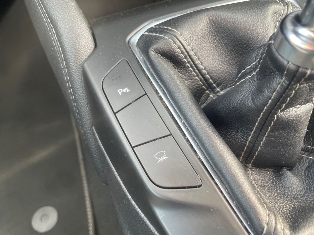 Used Ford Focus 2018 for sale - 76255912: Photo 32