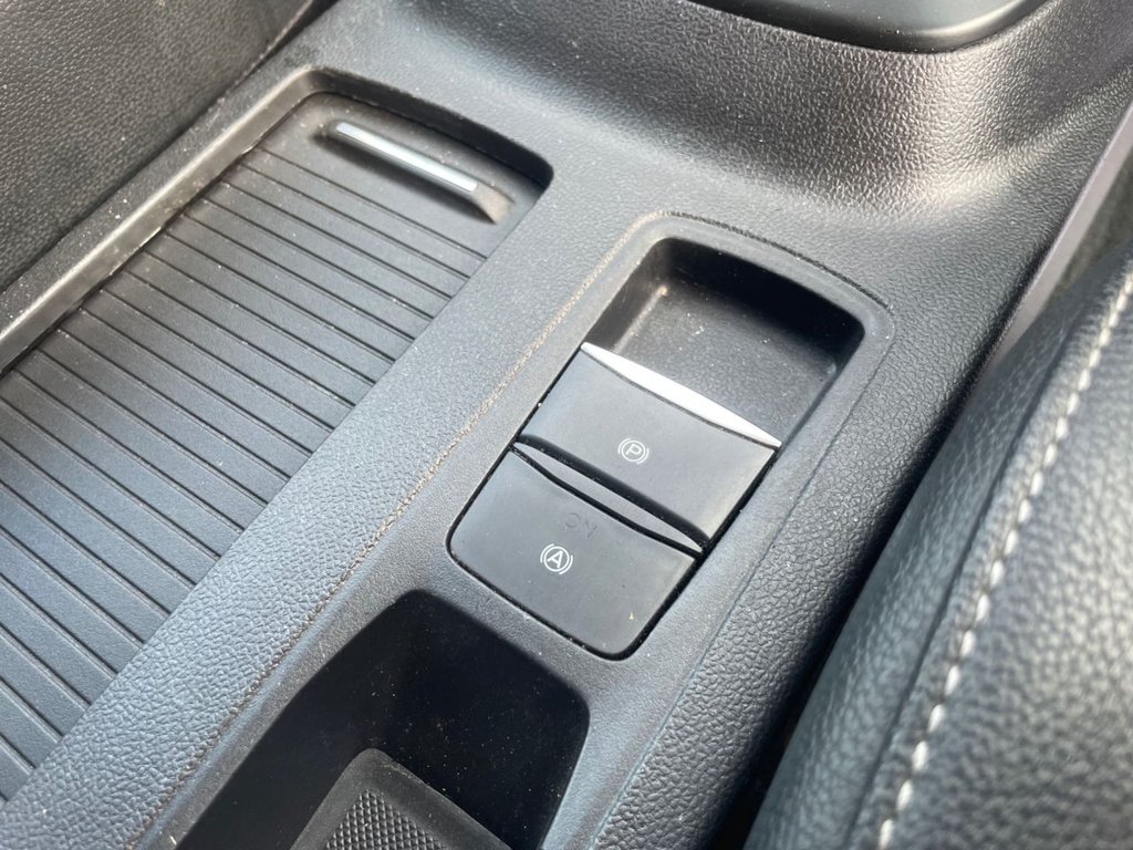 Used Ford Focus 2018 for sale - 76255912: Photo 33