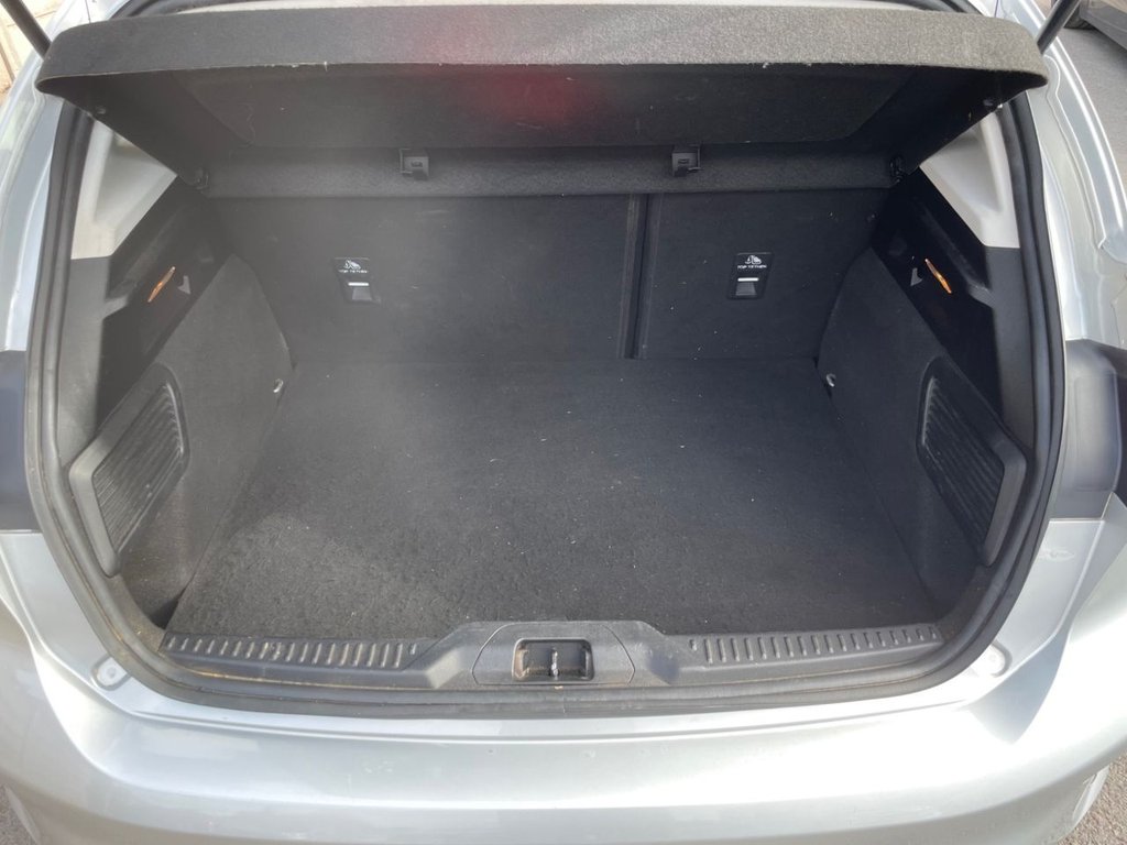Used Ford Focus 2018 for sale - 76255912: Photo 39