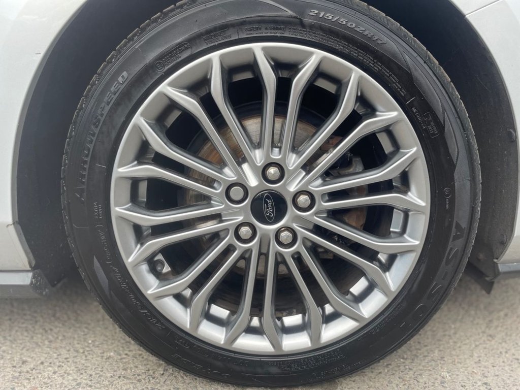 Used Ford Focus 2018 for sale - 76255912: Photo 41