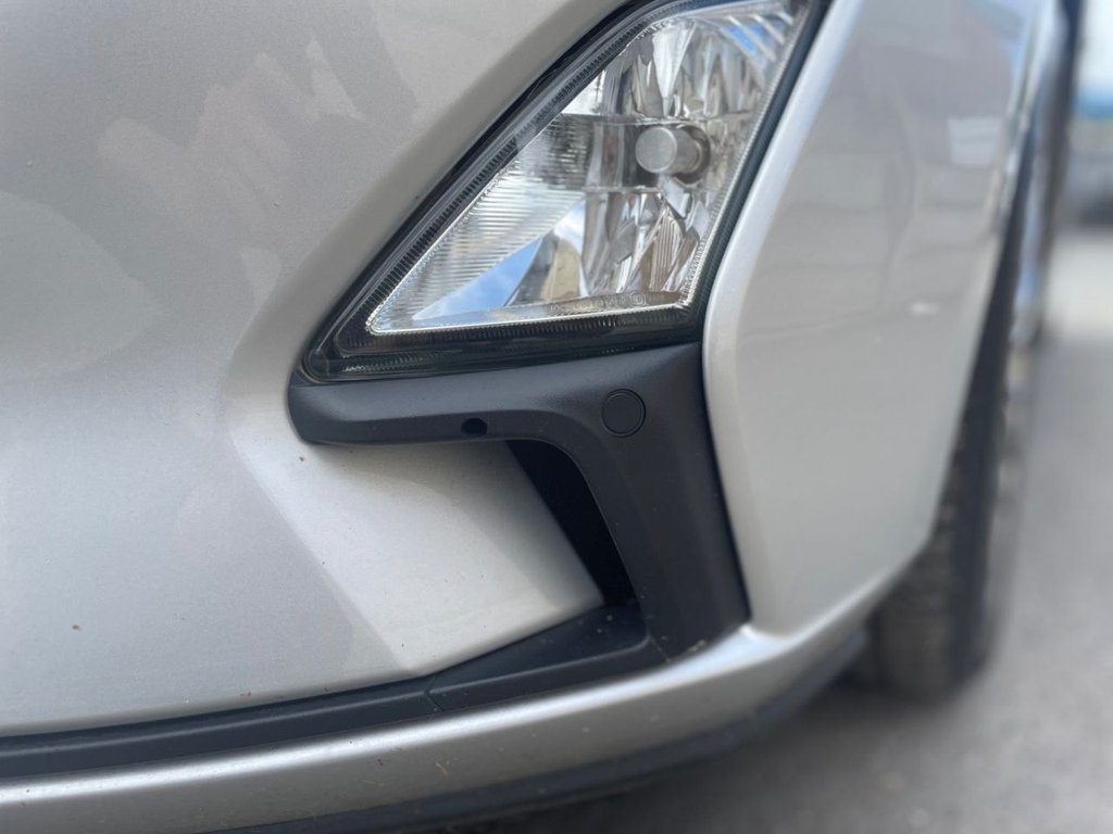 Used Ford Focus 2018 for sale - 76255912: Photo 8