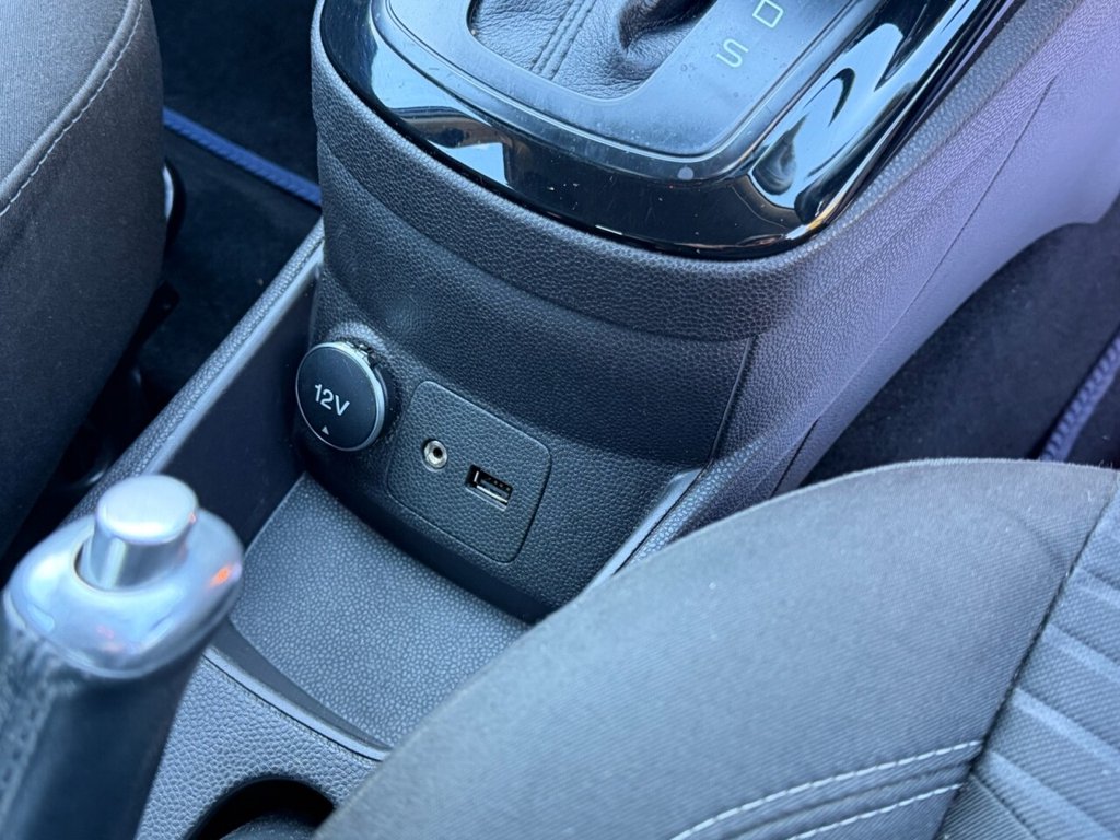 Used Ford Fiesta 2015 for sale - 76758643: Photo 33