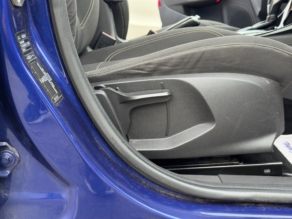 Used Ford Fiesta 2015 for sale - 76345579: Photo 34