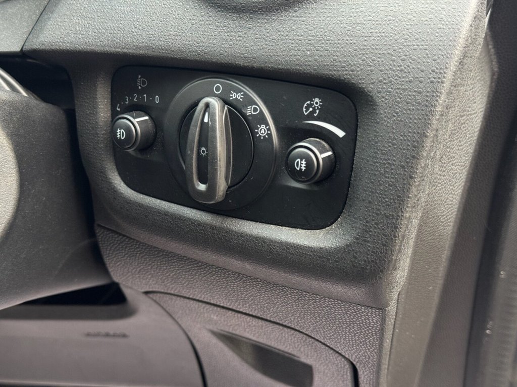 Used Ford Fiesta 2015 for sale - 76345579: Photo 37
