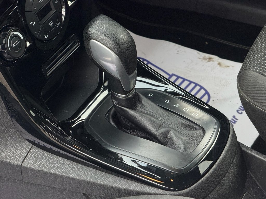 Used Ford Fiesta 2015 for sale - 76345579: Photo 41