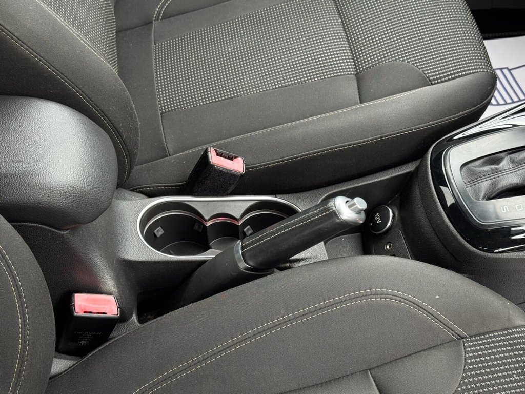 Used Ford Fiesta 2015 for sale - 76345579: Photo 43