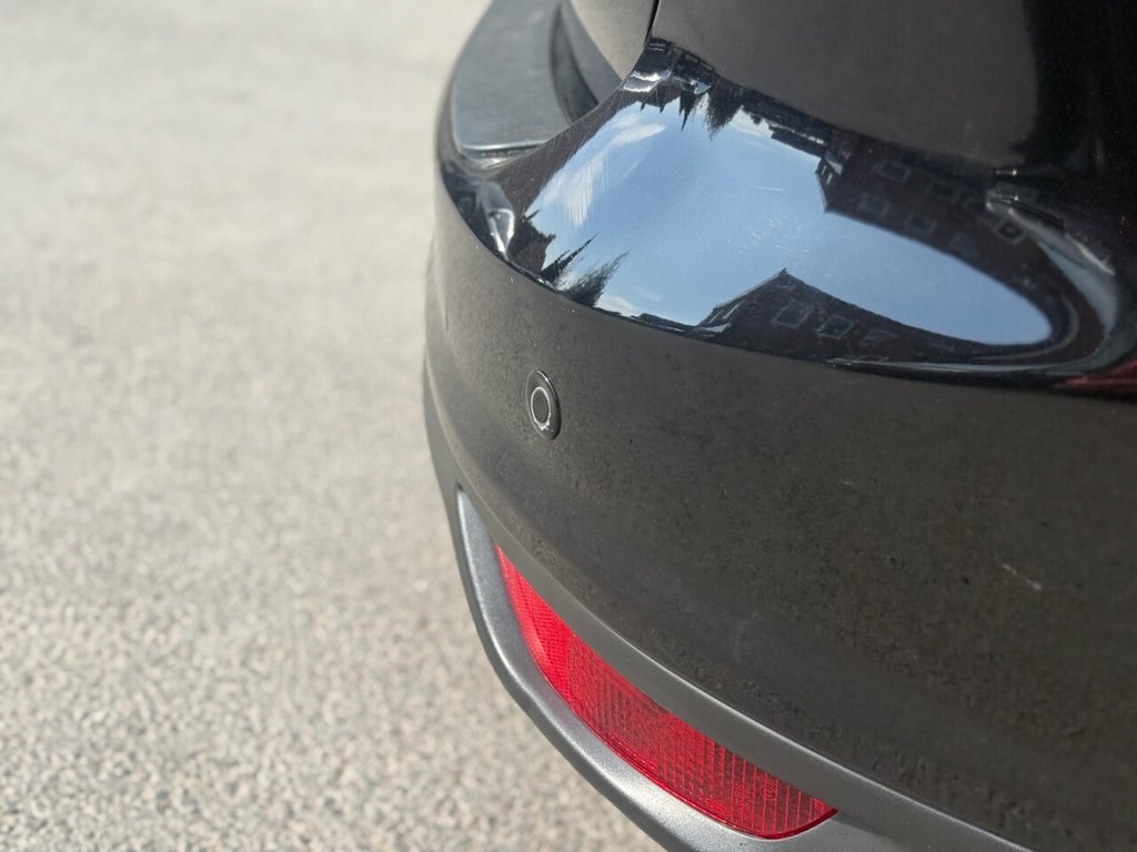 Used Ford C-Max 2015 for sale - 76256105: Photo 11