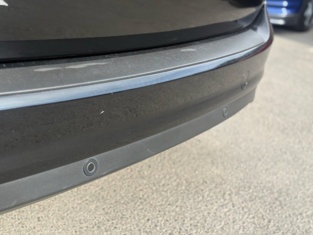 Used Ford C-Max 2015 for sale - 76256105: Photo 15