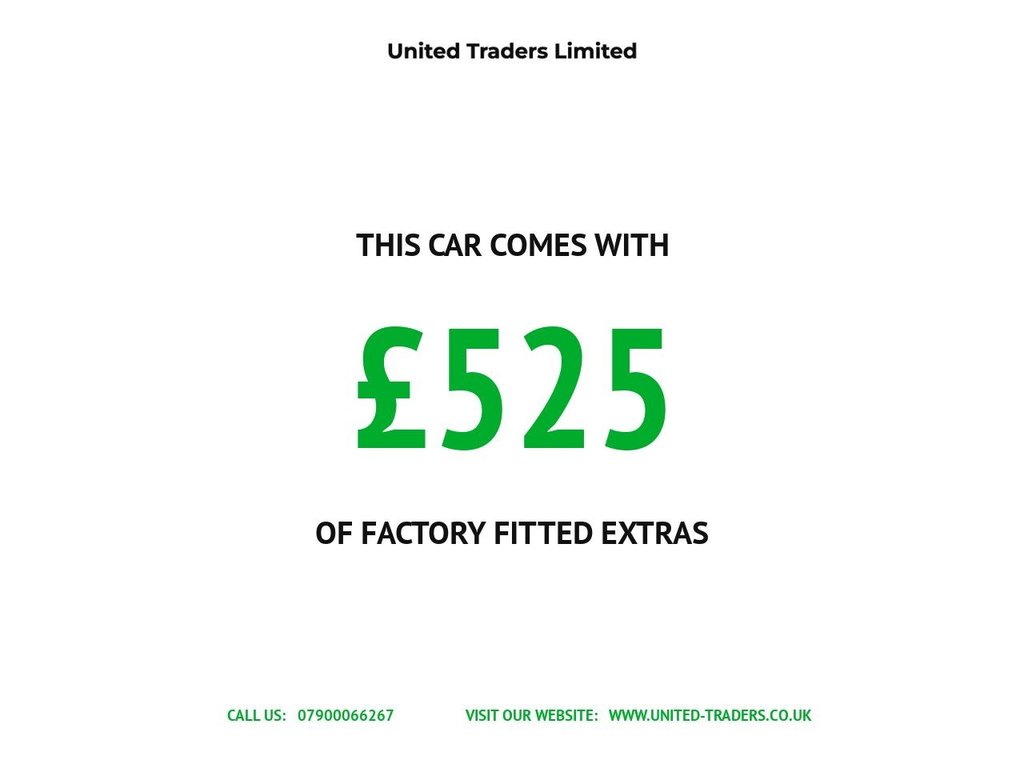 Used Ford C-Max 2015 for sale - 76256105: Photo 7