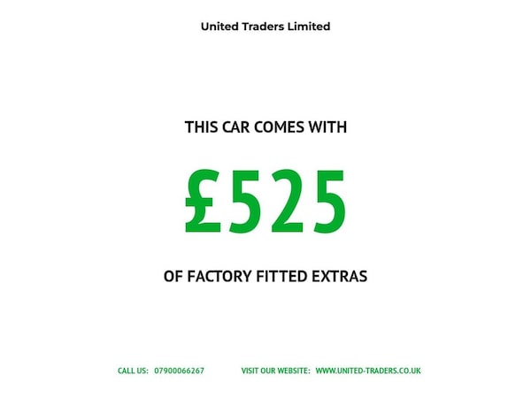 Used Ford C-Max 2015 for sale - 76256105: Photo 7
