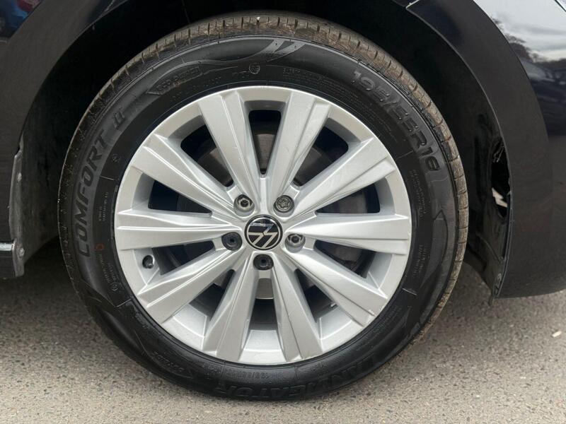 Used Volkswagen Polo 2019 for sale - 77149376: Photo 31